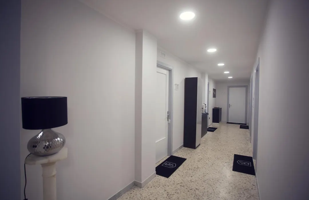 Sanctuary Rooms-1